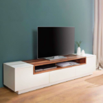 TV Unit NGT0120