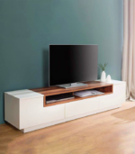 TV Unit NGT0120
