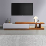 TV Unit NGT0121