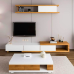 TV Unit NGT0122