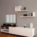 TV Unit NGT0123