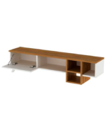 ⁦TV Unit NGT0125⁩ - الصورة ⁦2⁩