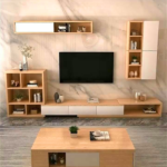TV Unit NGT0127