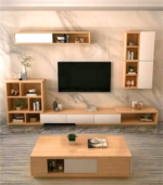 TV Unit NGT0127