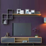 TV Unit NGT0128
