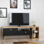 TV Unit NGT0129