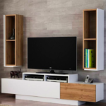 TV Unit NGT013