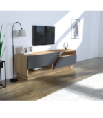 ⁦TV Unit NGT0130⁩ - الصورة ⁦2⁩