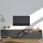 TV Unit NGT0130