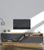 TV Unit NGT0130