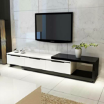 TV Unit NGT0131