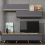 TV Unit NGT0132