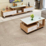 TV Unit NGT0133