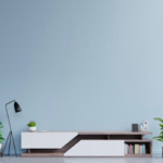 TV Unit NGT0135