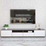 TV Unit NGT0136