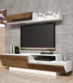 ⁦TV Unit NGT0137⁩ - الصورة ⁦2⁩