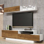 TV Unit NGT0137