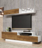 TV Unit NGT0137