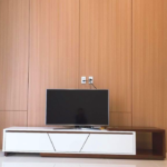 TV Unit NGT0138