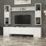 TV Unit NGT0139