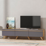 TV Unit NGT0140