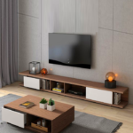 TV Unit NGT0141