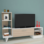 TV Unit NGT0142