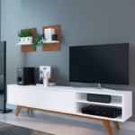 TV Unit NGT0143