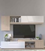 TV Unit NGT015