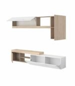 ⁦TV Unit NGT015⁩ - الصورة ⁦2⁩