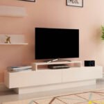 TV Unit NGT016