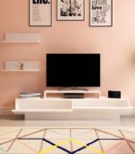 ⁦TV Unit NGT016⁩ - الصورة ⁦2⁩