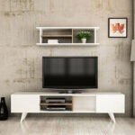 TV Unit NGT017