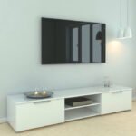 TV Unit NGT018