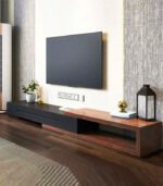 TV Unit NGT019