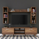 TV Unit NGT02