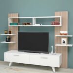 TV Unit NGT020