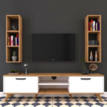 TV Unit NGT021