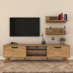 TV Unit NGT022
