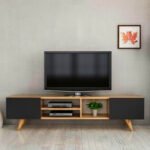 TV Unit NGT024