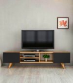 TV Unit NGT024