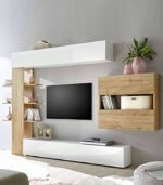 TV Unit NGT027