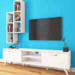 TV Unit NGT028