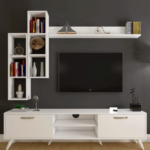 TV Unit NGT029