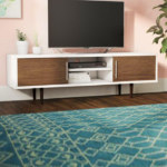 TV Unit NGT03