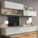 TV Unit NGT030