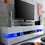 TV Unit NGT031