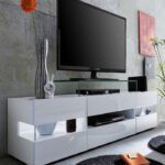 TV Unit NGT032