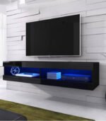 TV Unit NGT033
