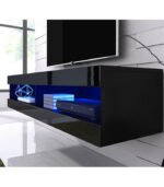 ⁦TV Unit NGT033⁩ - الصورة ⁦2⁩